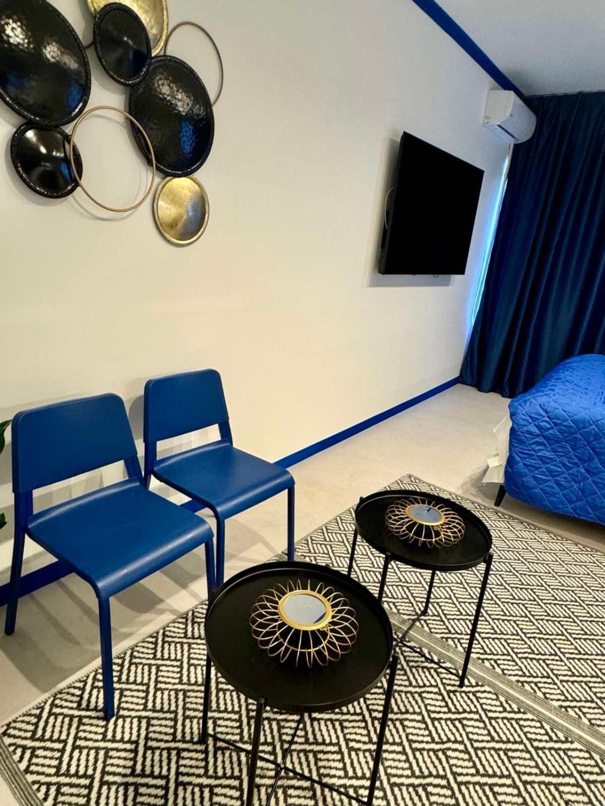 Voulis 45 Plaka Suite By Zeussuites 雅典 外观 照片