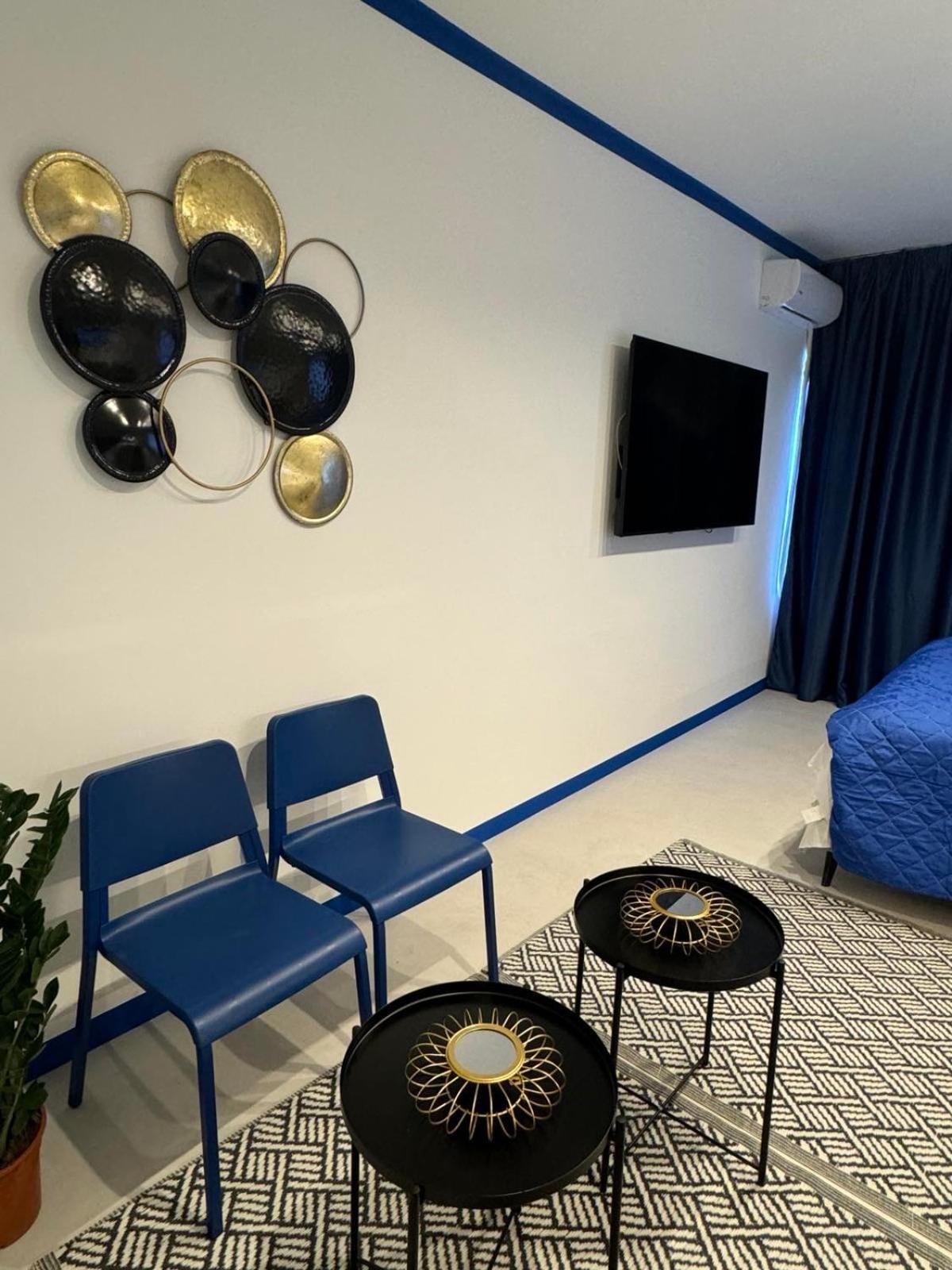 Voulis 45 Plaka Suite By Zeussuites 雅典 外观 照片