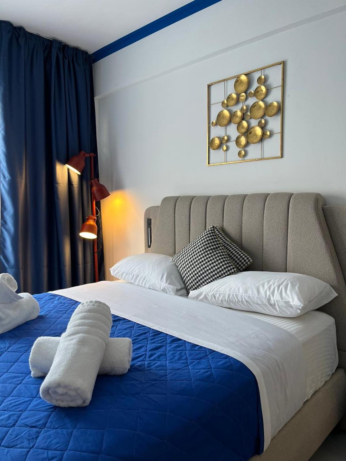 Voulis 45 Plaka Suite By Zeussuites 雅典 外观 照片
